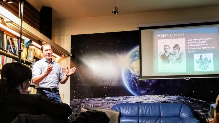 Radek-Galaš-Oks-2024