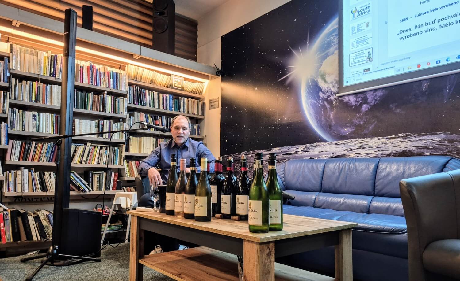 JAR-degustace-2025-web