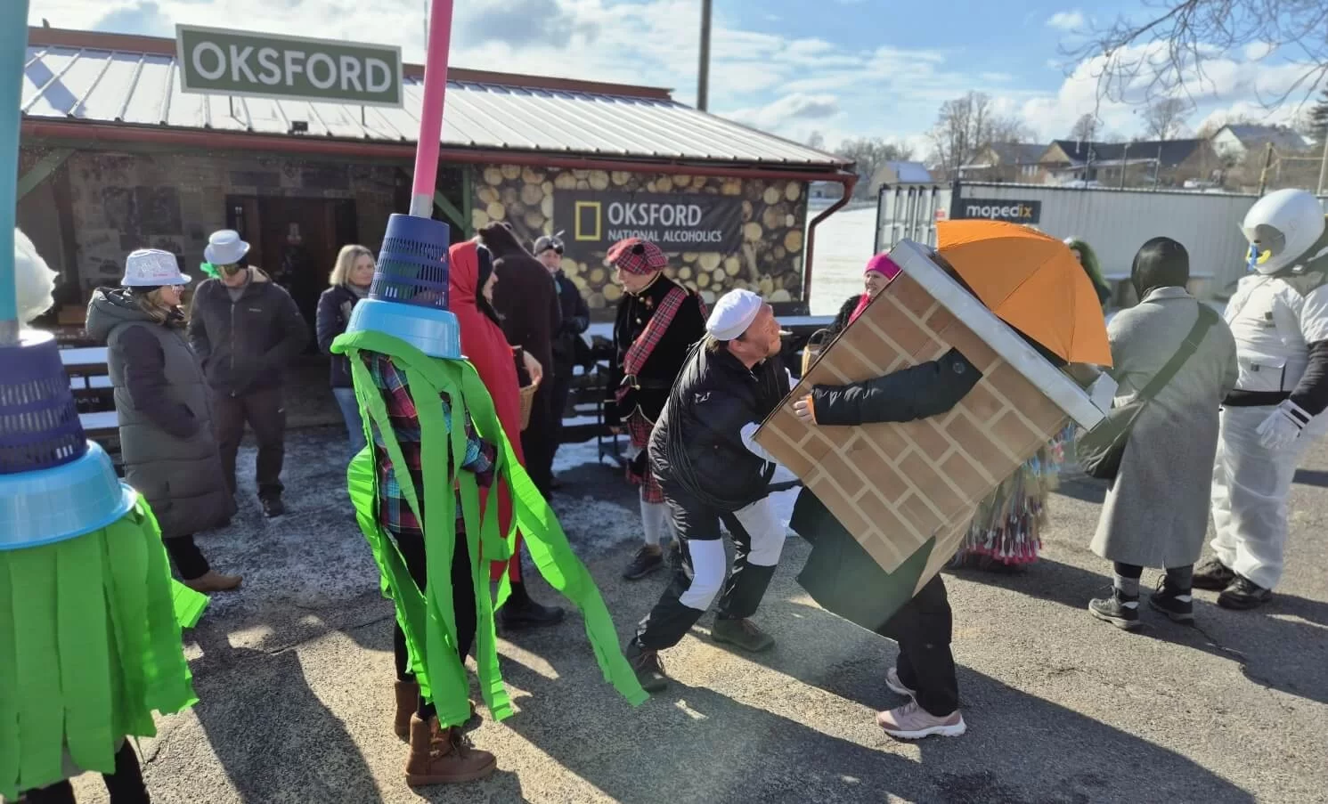 masopust-2025-oks-web