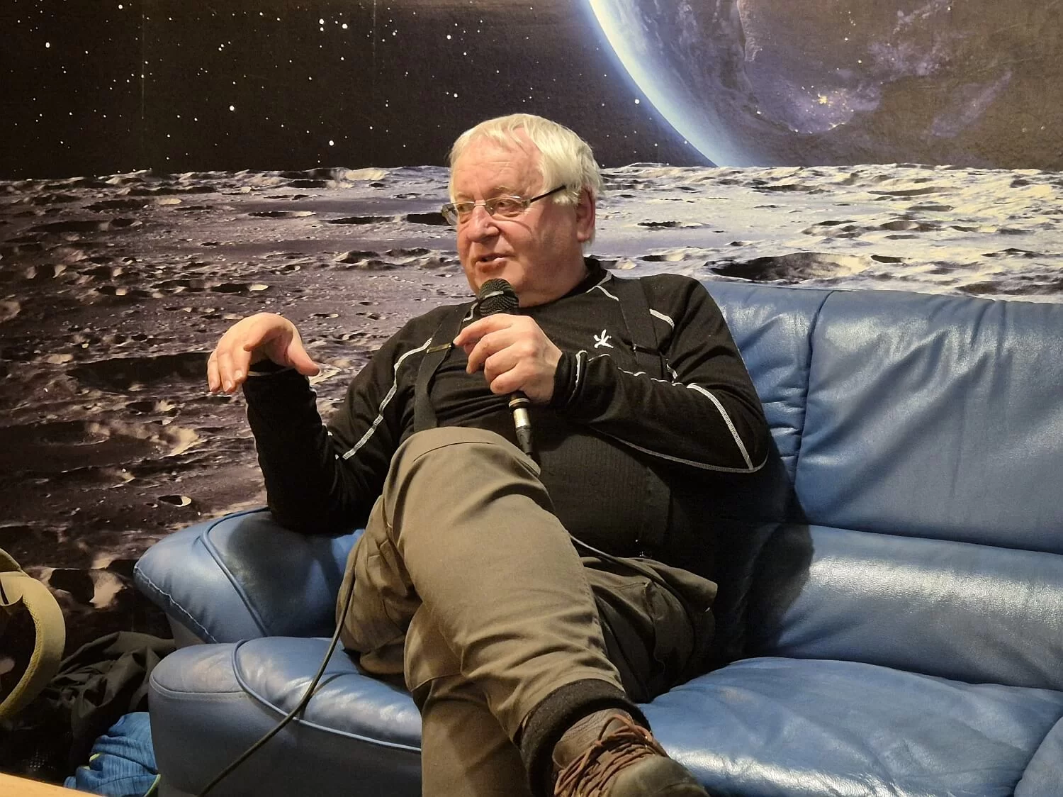 20250318_204603~2 (1)