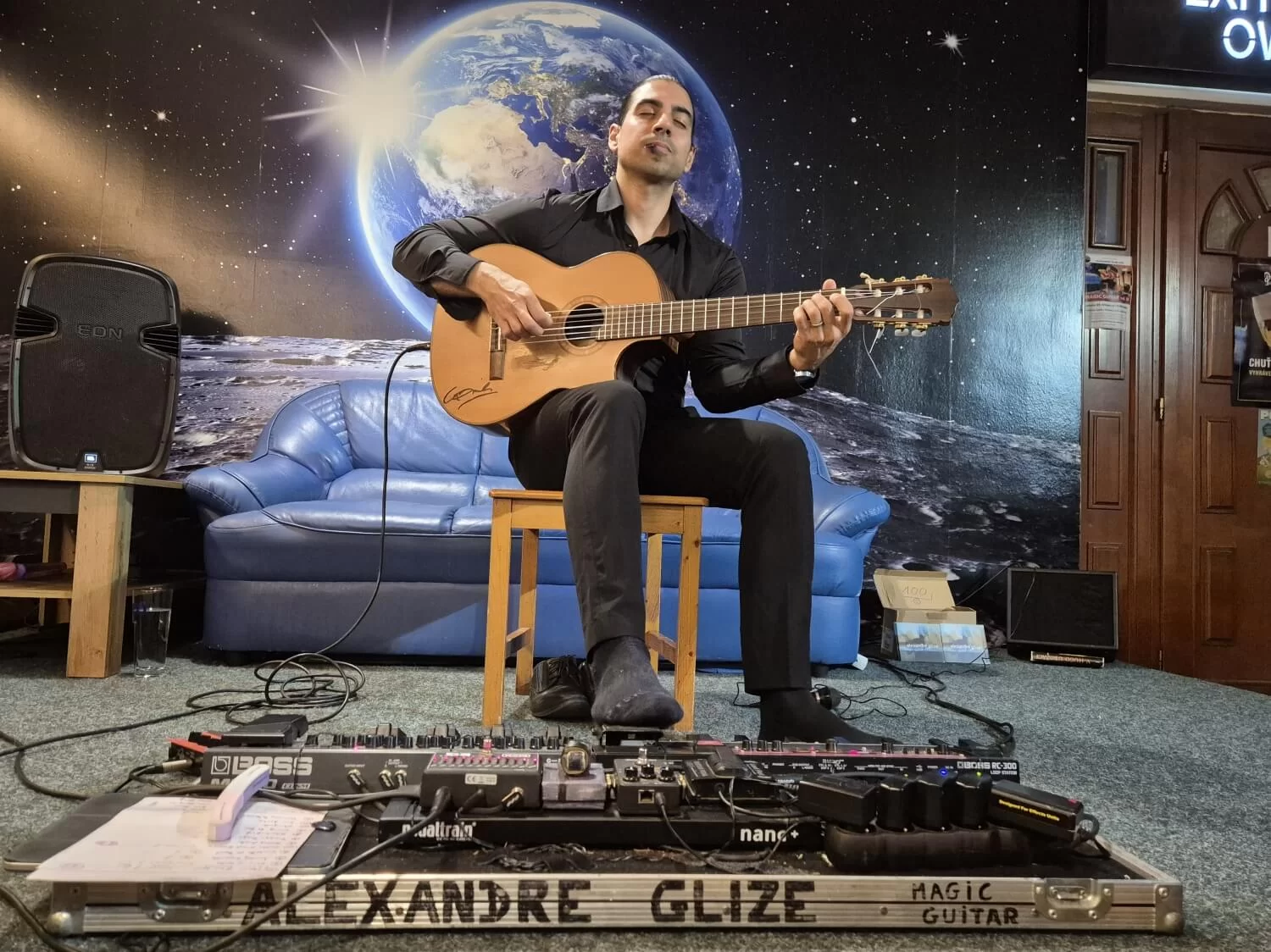 20250329_195706~2 (1)