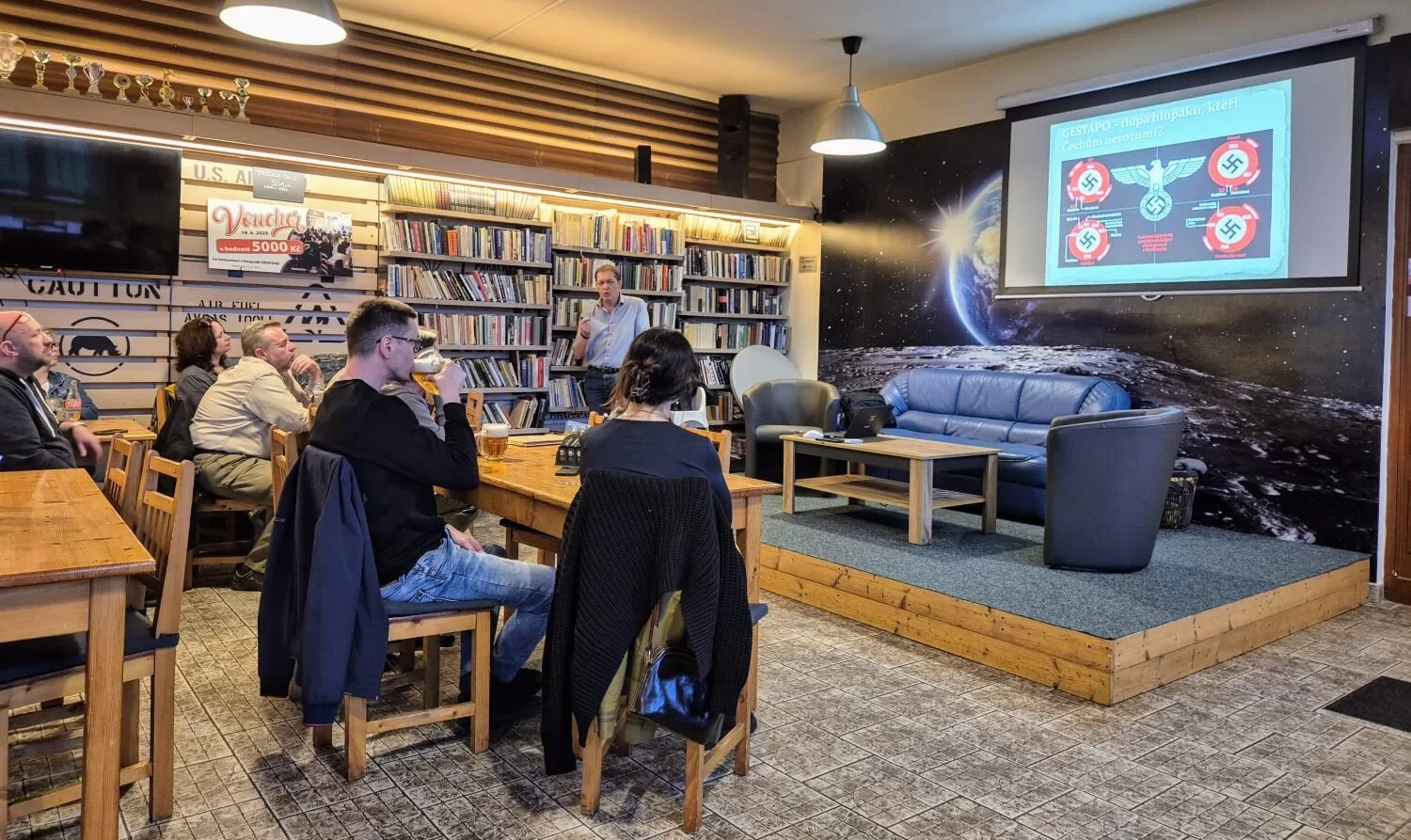 20250415_194856~2 (1)