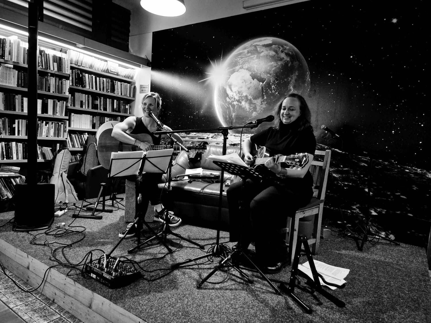 zeny jako krajina web