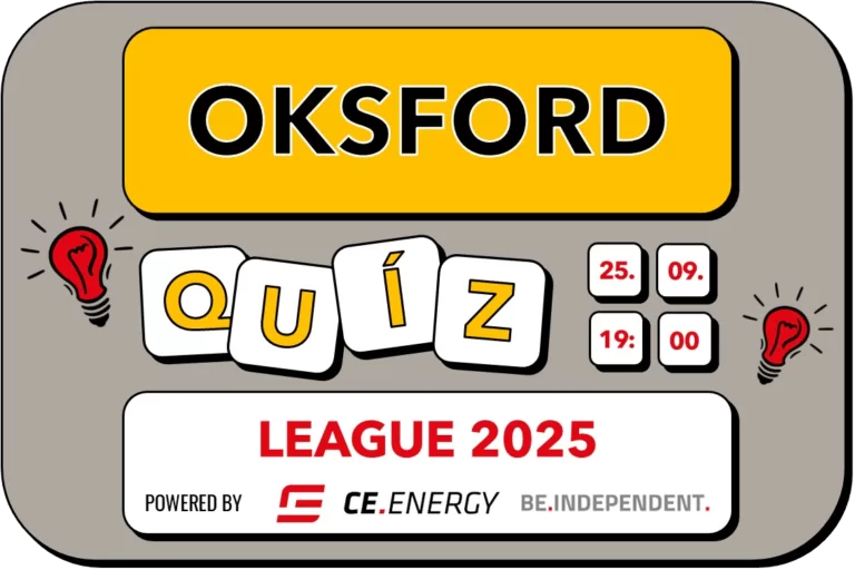OKSFORD-QUÍZ -LEAGUE-01-II-png