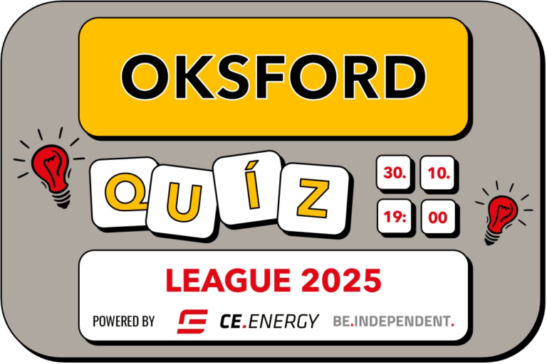 OKSFORD-QUÍZ -LEAGUE-02-II-png