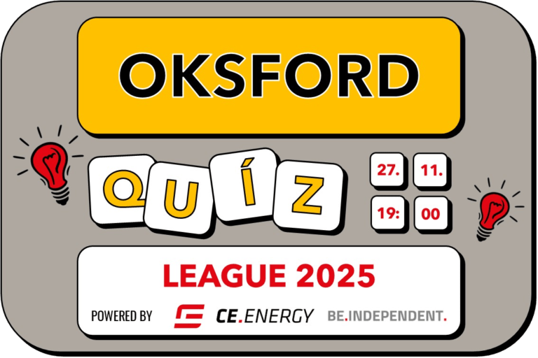 OKSFORD-QUÍZ -LEAGUE-03-II-png