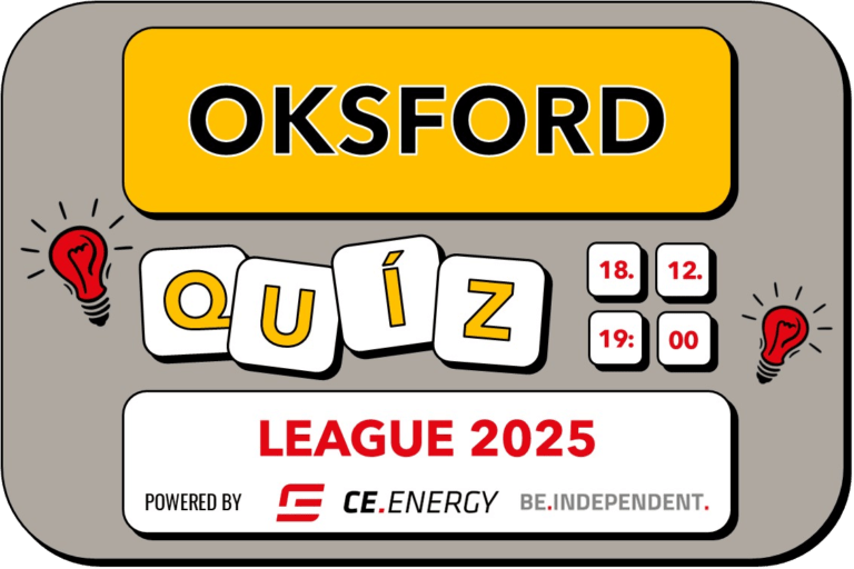OKSFORD-QUÍZ -LEAGUE-04-II-png