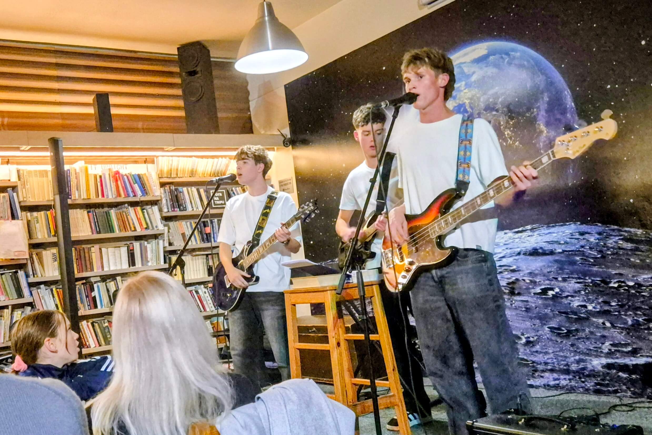 20251114_204948~2 (1)