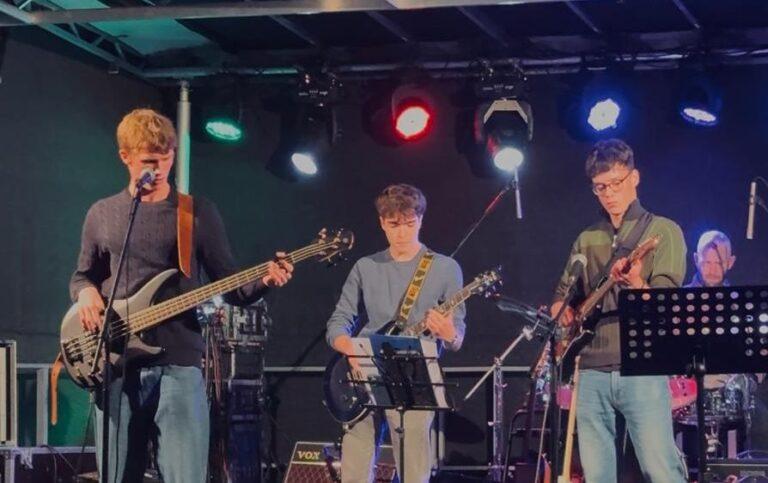 Clipboard_11-09-2025_01