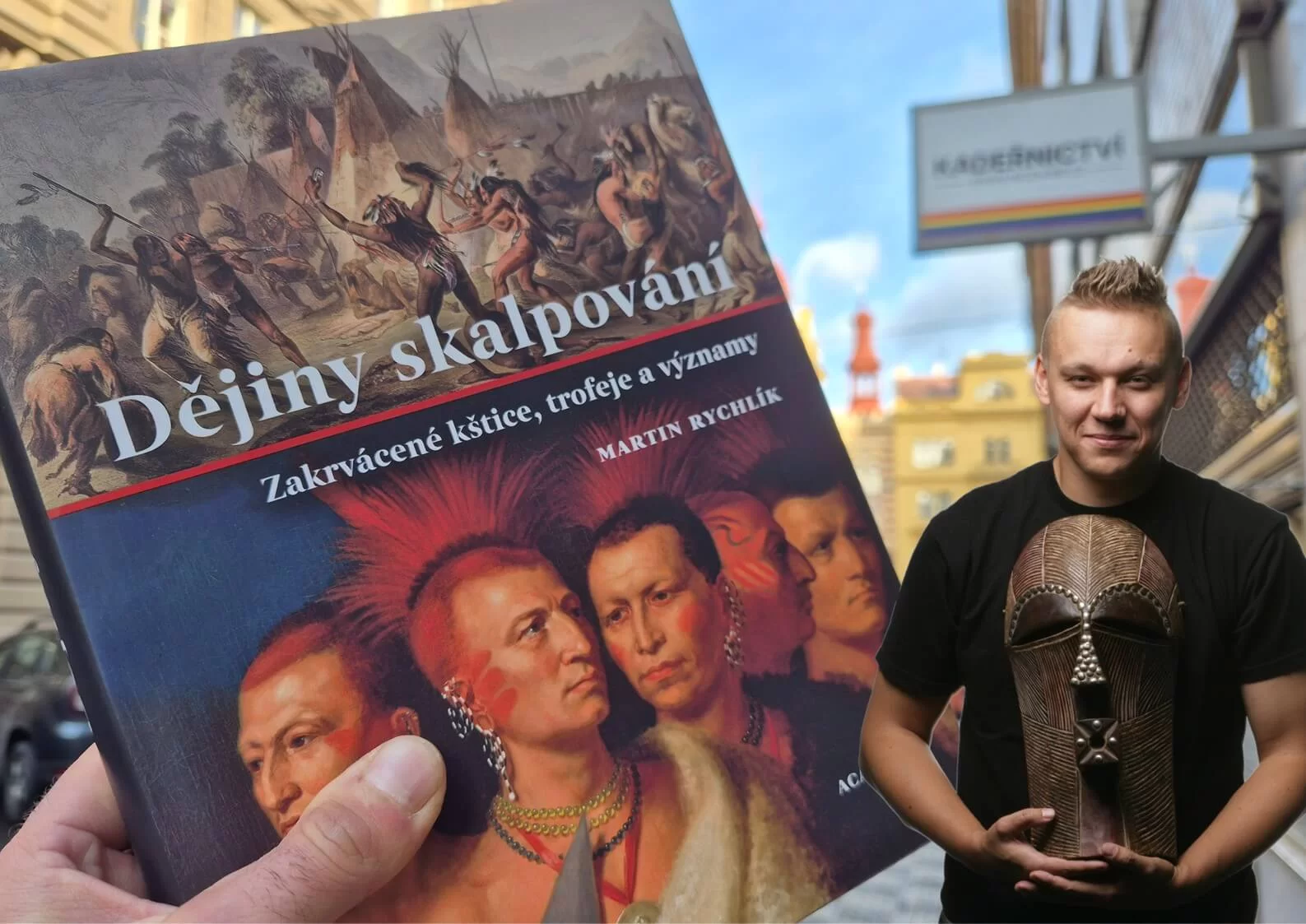 FB-prispevek-p-Skalpy-Rychlik (1)