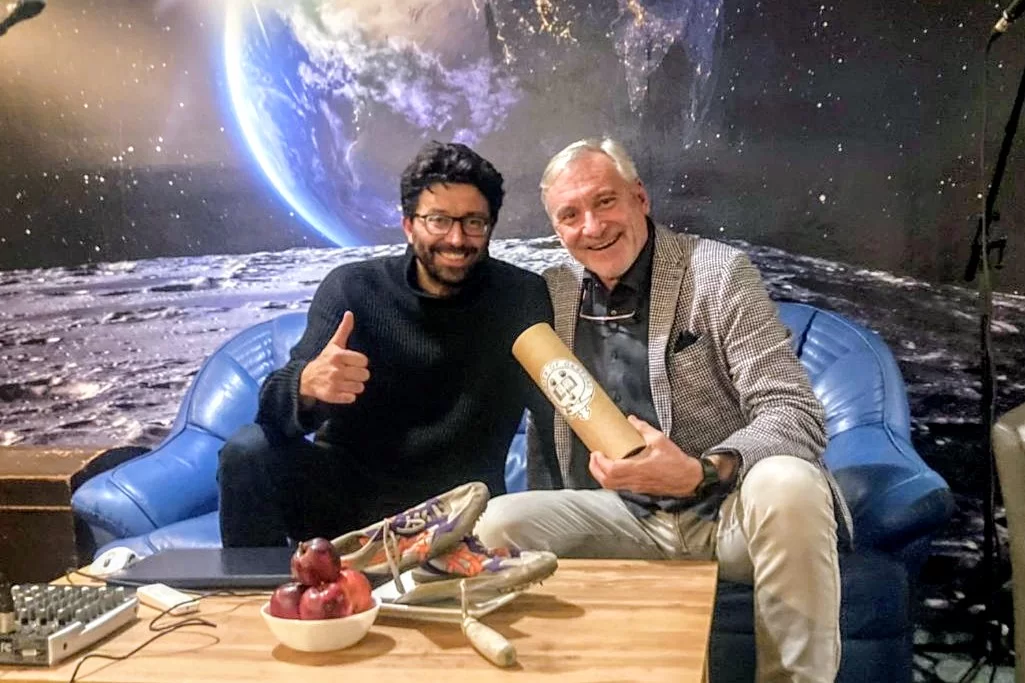 IMG-20251113-WA0008~2