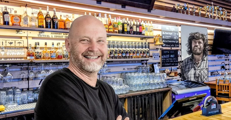 Horký-Messner-25-web